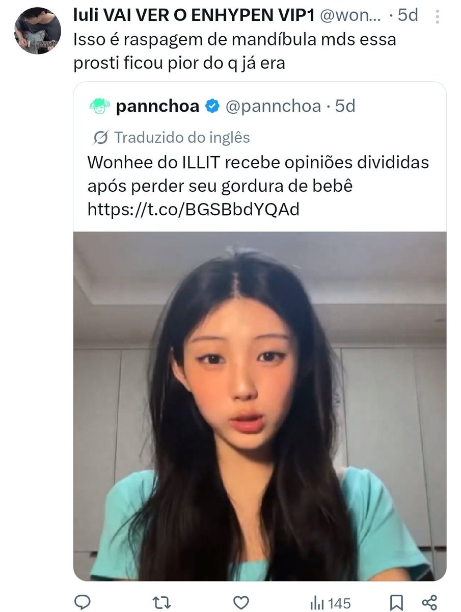 suzy 𓏲𝄢 tweet media