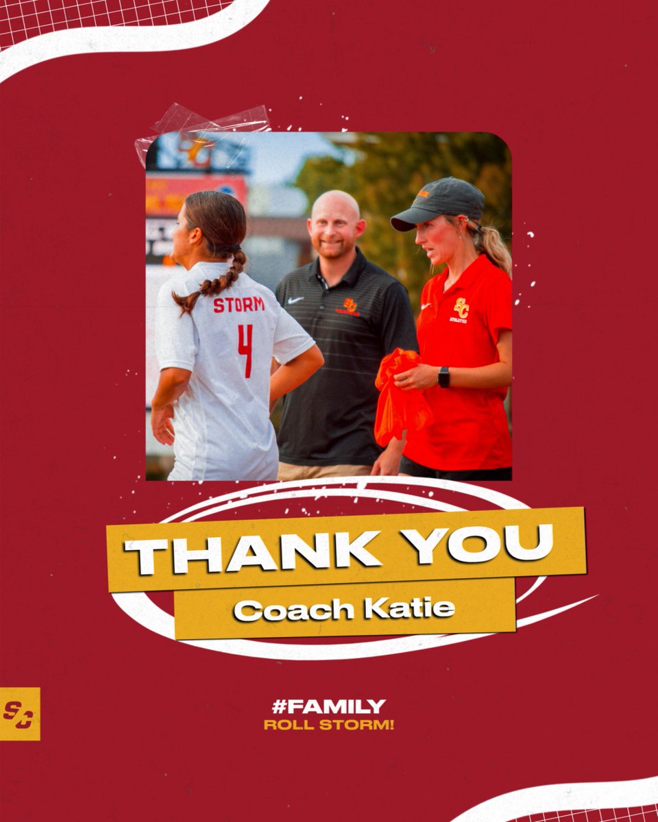 Simpson W. Soccer tweet media
