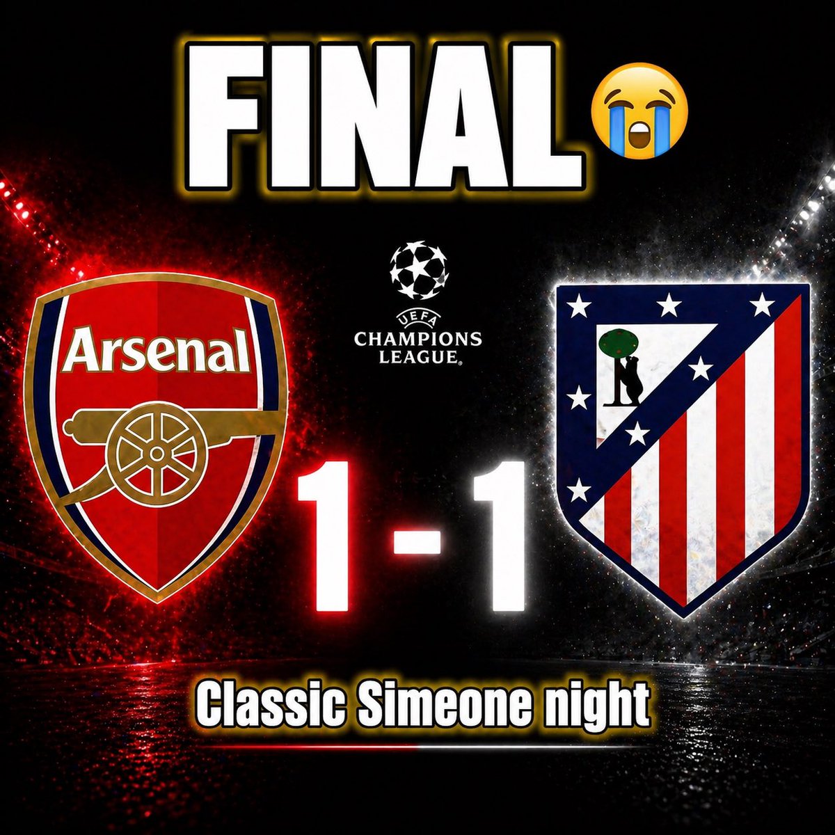 FunMarket tweet media