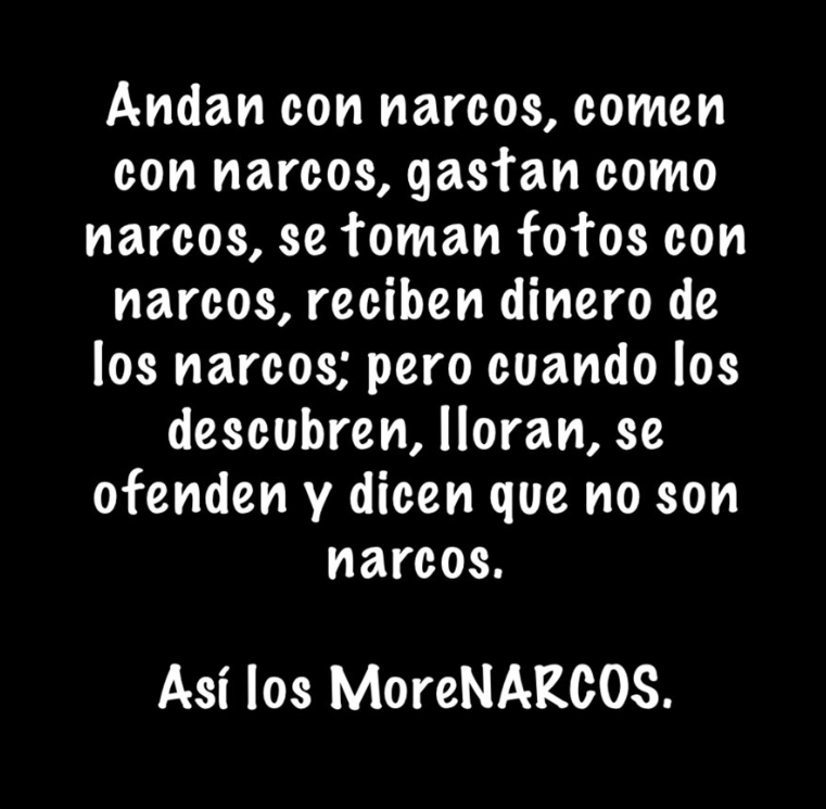 Marco Najera Castro tweet media