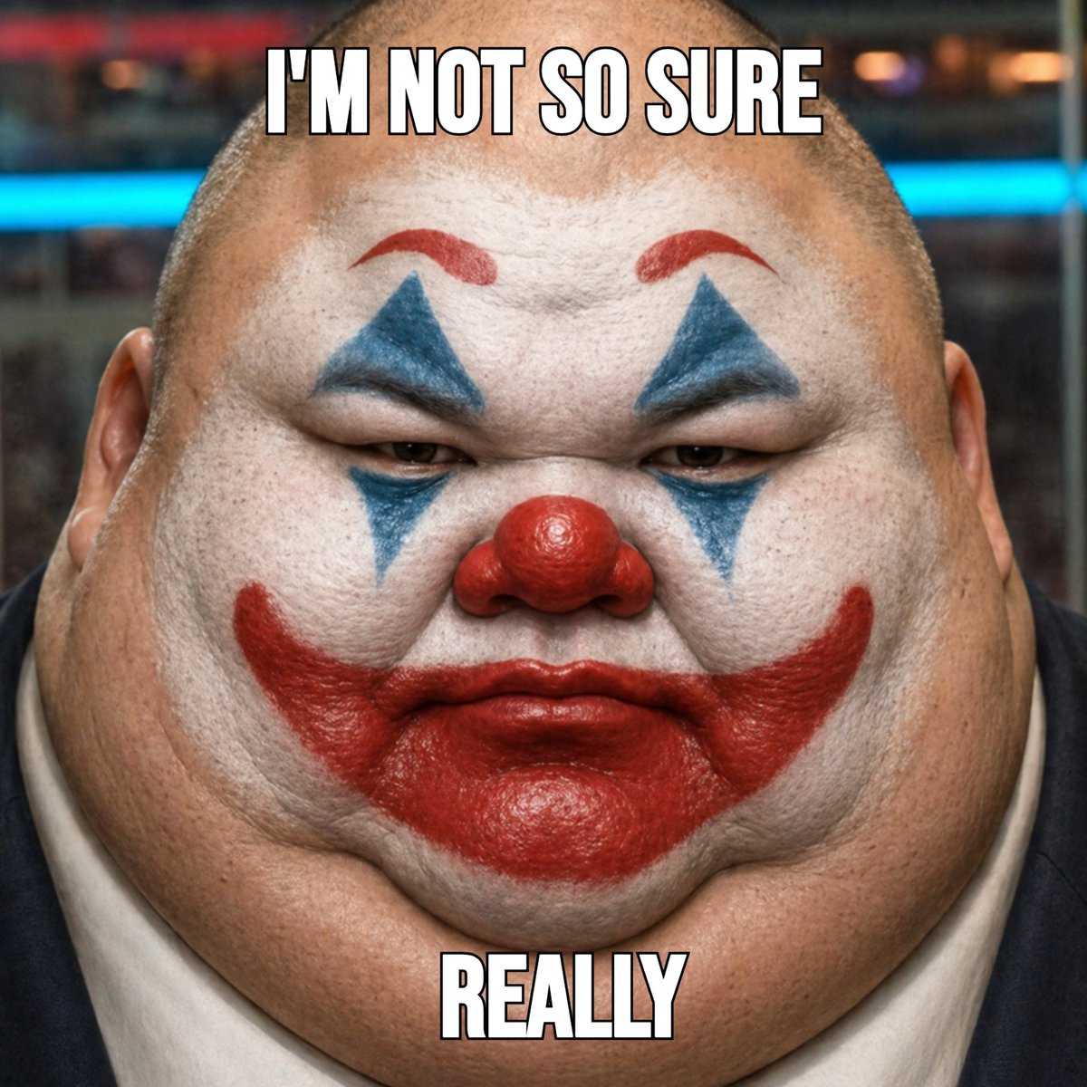 screw Tube *𝗽𝗿𝗲𝘀𝗶𝗱𝗲𝗻𝘁 𝗳𝗼𝗿𝗲𝘃𝗲𝗿* tweet media