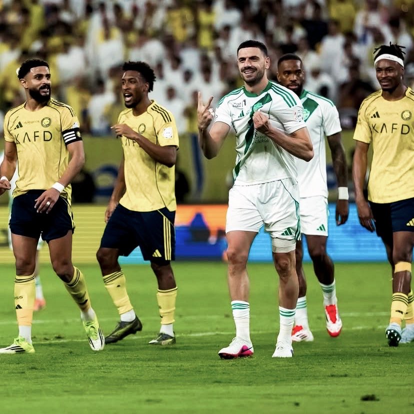 ᴿᵘᵇʸ tweet media