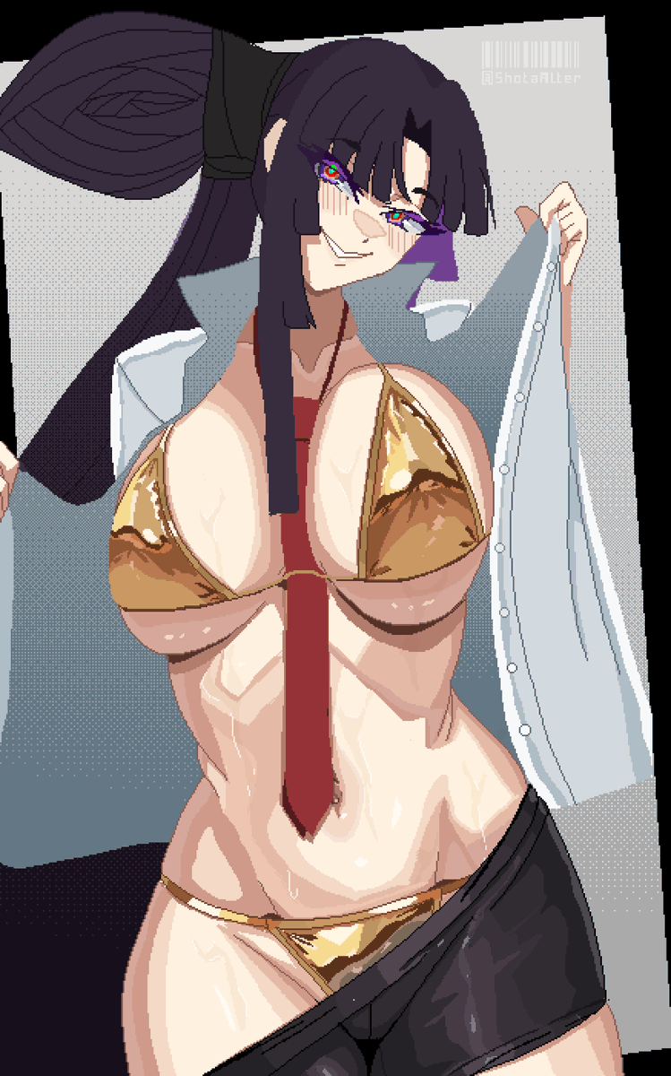 章太 | CLOSED commissions tweet media
