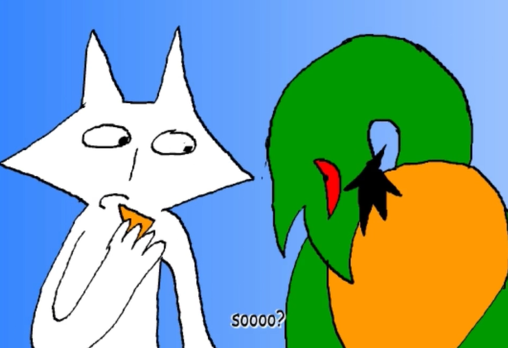 kite 🪄 (-15 dnf) tweet media