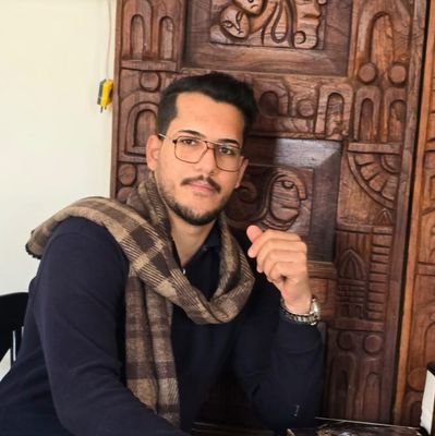 سَجاد البصري tweet media