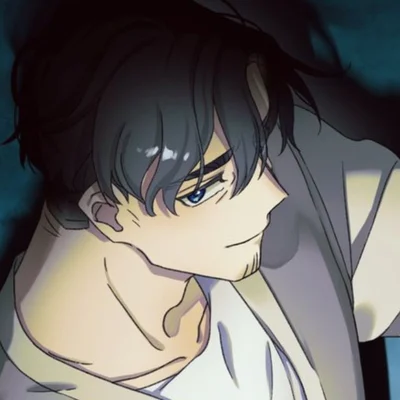 Demon0n0's tweet photo. Kazui fr https://t.co/e18mwPgcYj