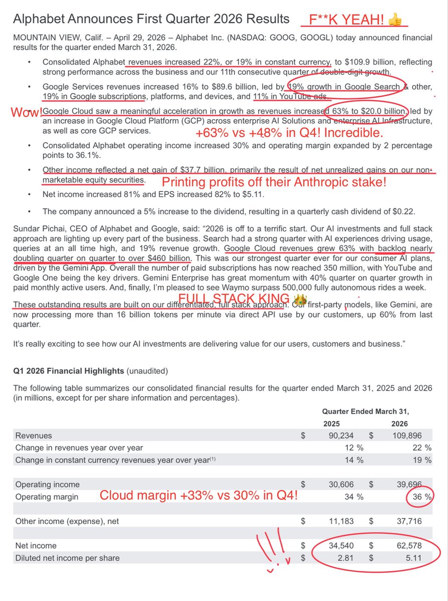 Wasteland Capital tweet media