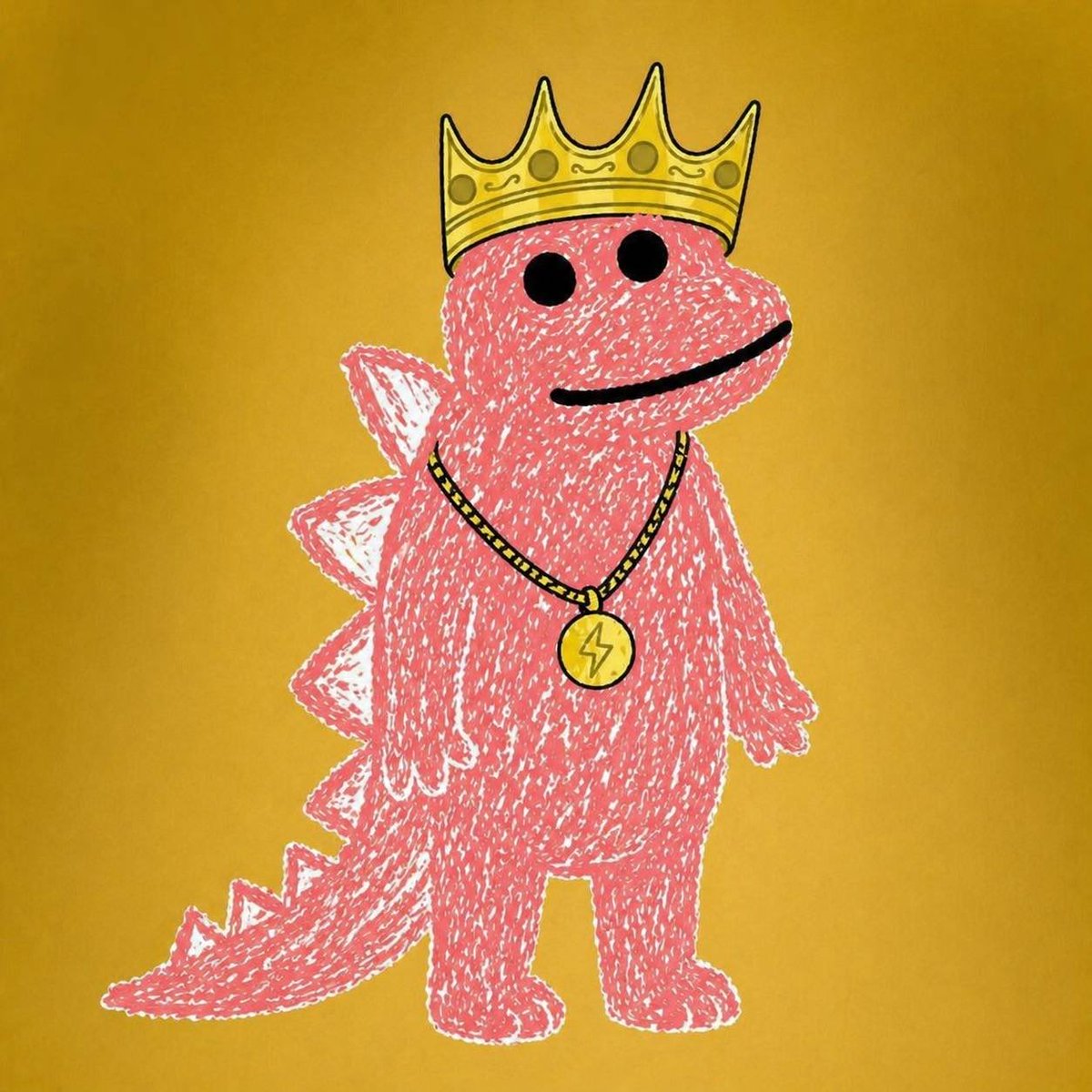 Skulzy.ETH 🔱 tweet media