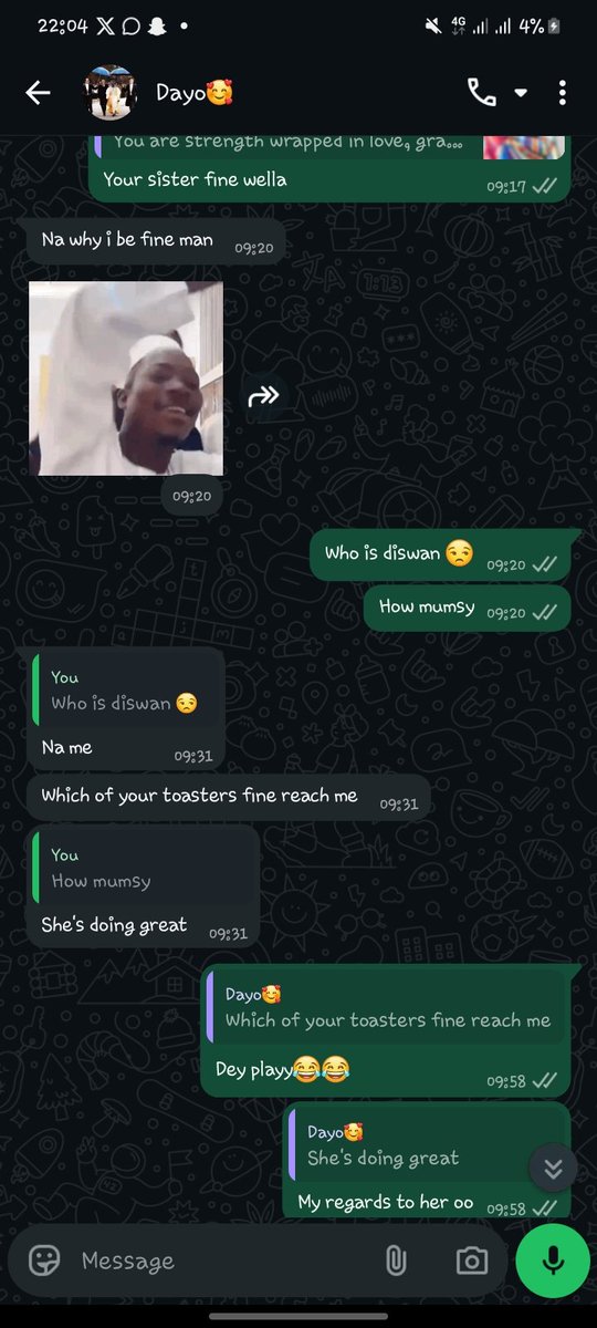 Kauthar Omolabake tweet media