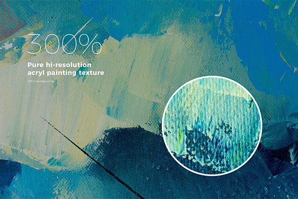 designeour's tweet image. ACID COLOR – #Neon and Acid Color #Painting Textures by Ekaterina Buzova designeour.com/acid-color-neo…