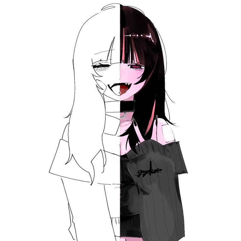 suzukou_create's tweet photo. #イラスト
#illustration
#art https://t.co/gVVsyndZVd