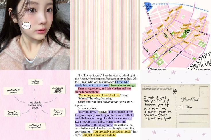 w★nhee tweet media