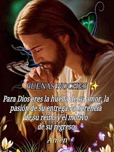 J. P. de S. R tweet media