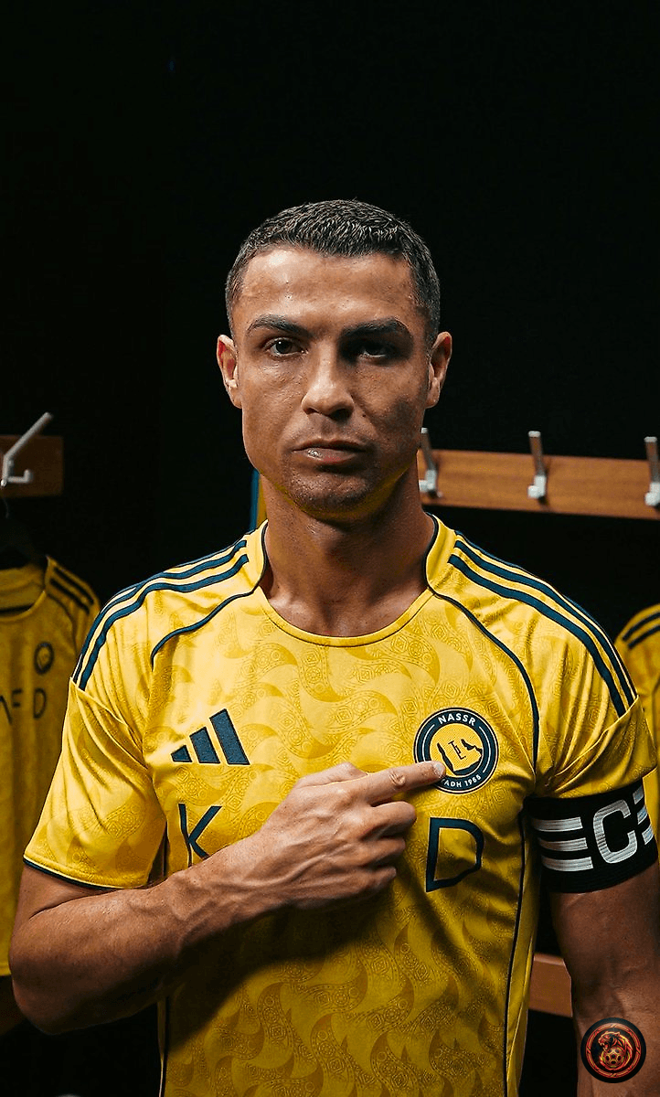 FootballGoalFC's tweet image. 30 goals… ⏳⏳⏳  
🚨 𝗚𝗮𝗺𝗲-𝗖𝗵𝗮𝗻𝗴𝗲𝗿!  

Can anyone break this incredible record before the season ends? 🔥⚽️ 

#FootballGoals #RecordWatch #ExcitingTimes