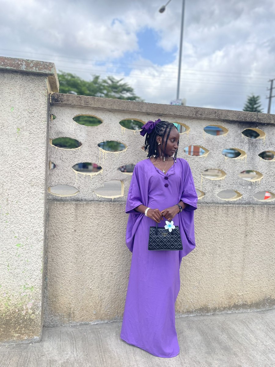 Eth Star ✨ tweet media