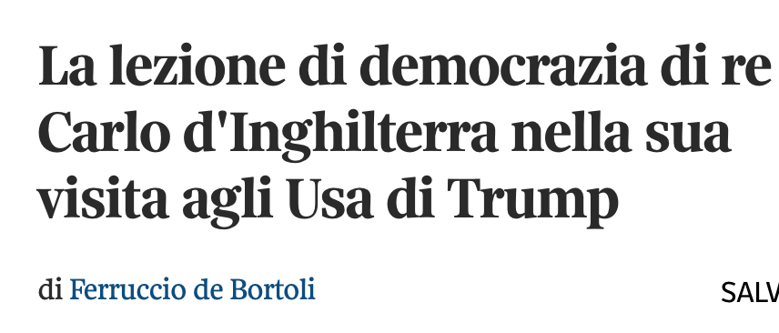 Cristina Cersei tweet media
