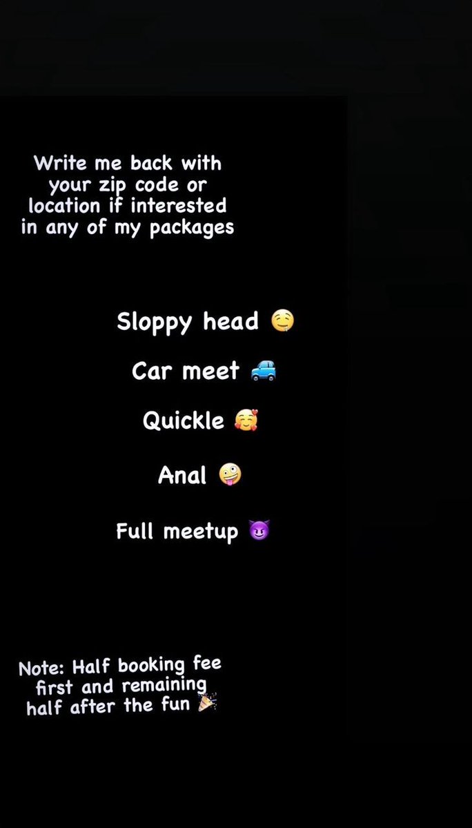 Beckie crocker 🫥 tweet media