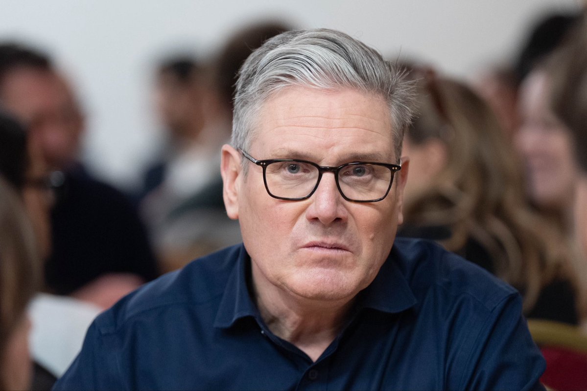 Joshua Hall tweet media