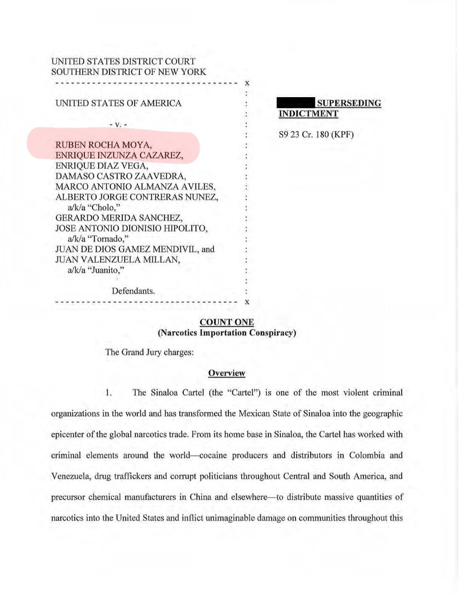 Emeequis tweet media