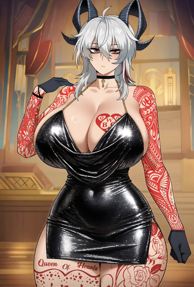 Emily Snow tweet media