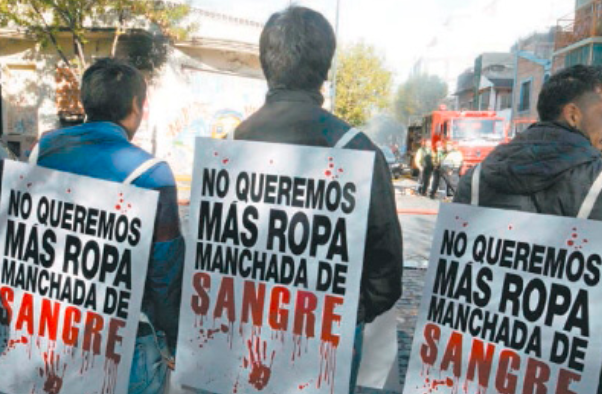 Post tenebras lux tweet media