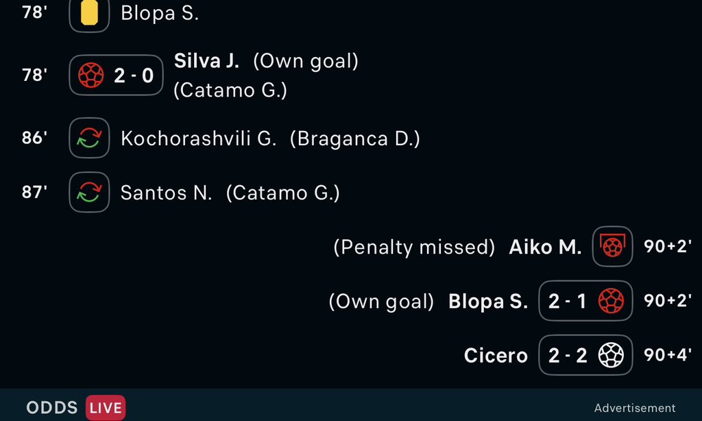 Lordswitch7💥 tweet media