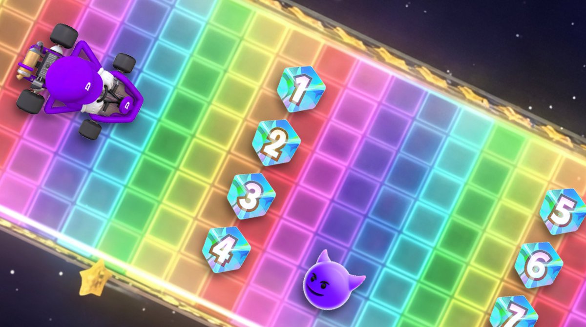 PrizePicks tweet media