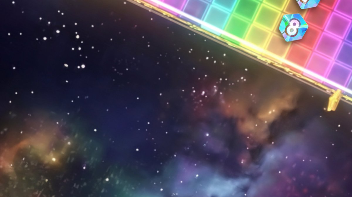 PrizePicks tweet media