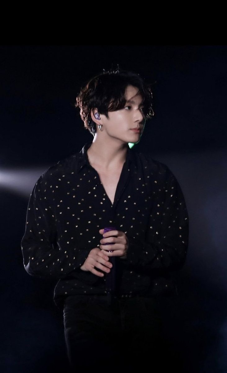 3Daria 🇺🇦🦋Jk♡ 𝓝𝓮𝓿𝓮𝓻 𝓛𝓮𝓽 𝓖𝓸 💙💚 tweet media