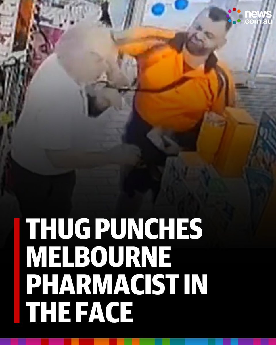 news.com.au tweet media