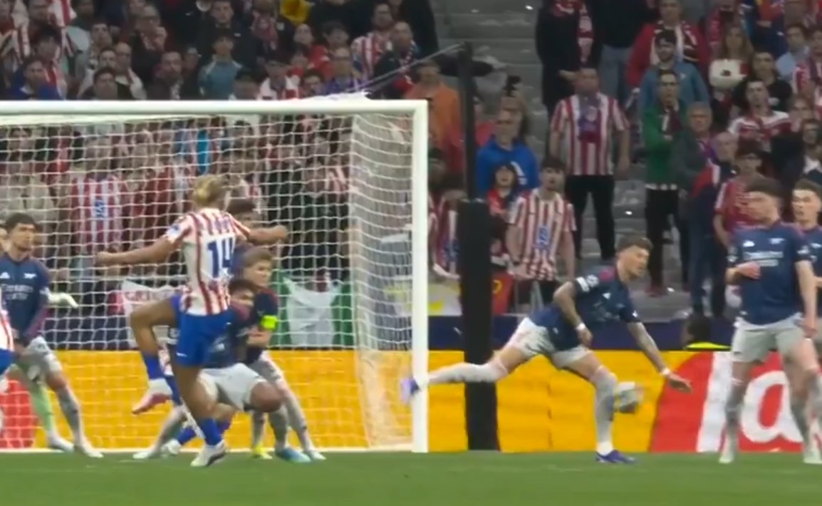 Loyal Royal tweet media