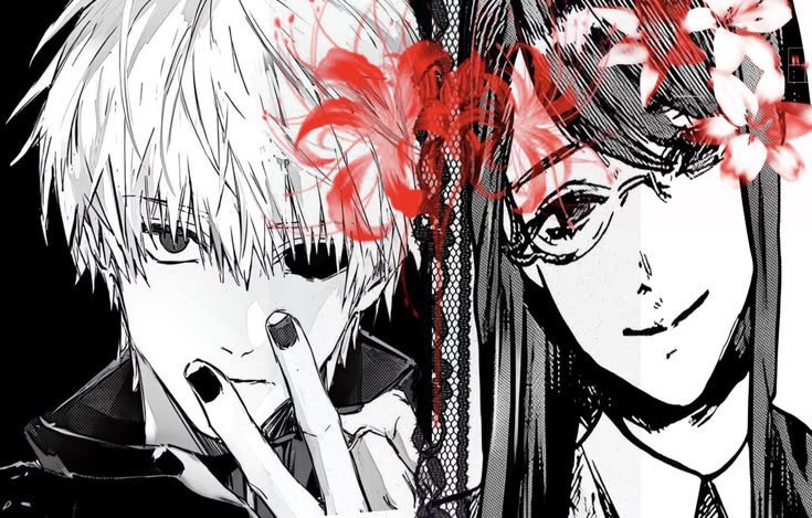 discord.gg/z1k tweet media