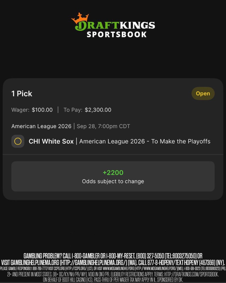 barstoolWSD's tweet image. #back