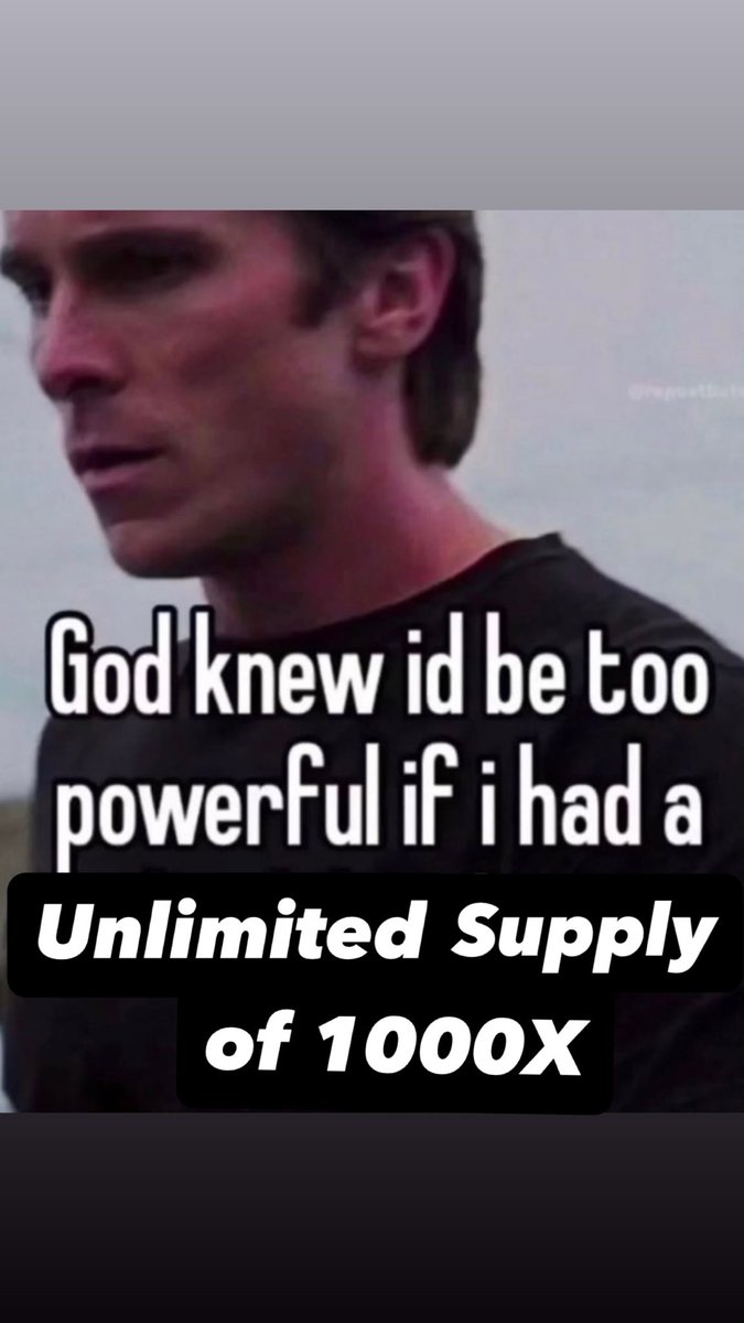 intuition arc tweet media