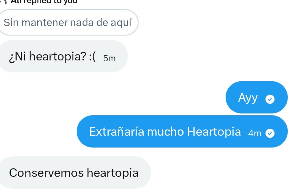 Sıx (Khαlαn's Versıon) tweet media