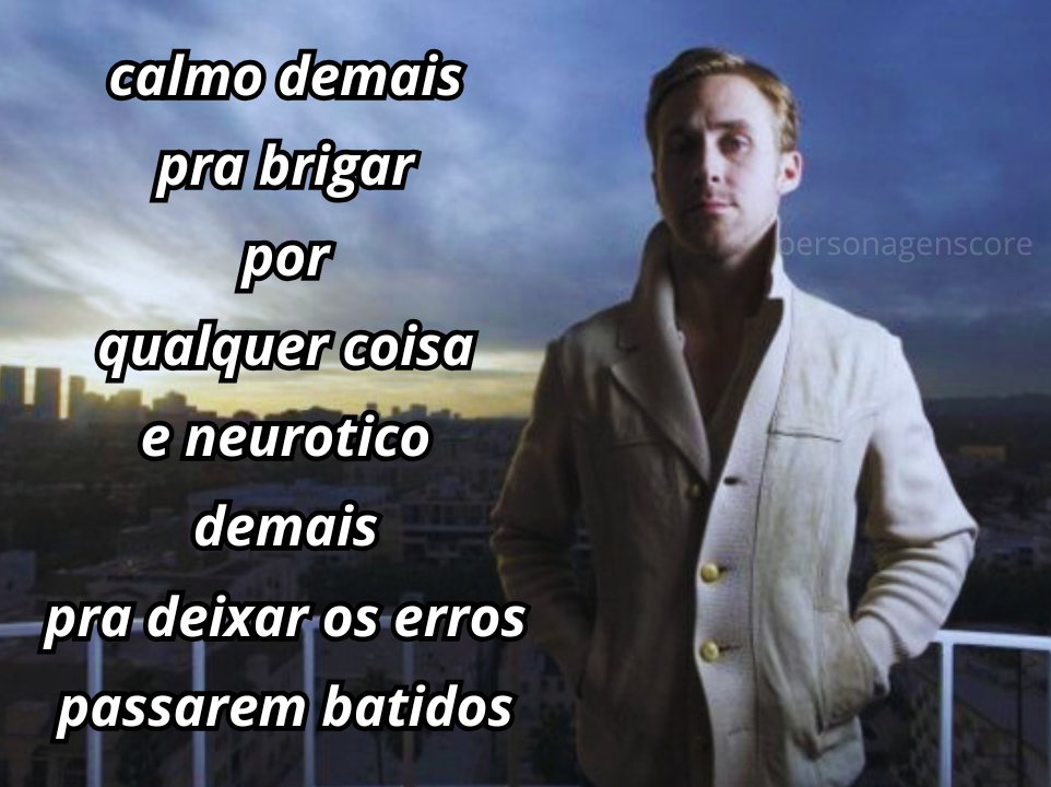 literalmente eu posts tweet media