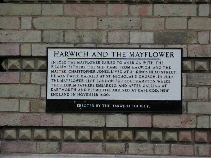 Steven Moss (Esq.) tweet media