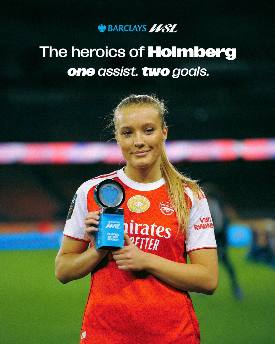 Barclays Women's Super League tweet media