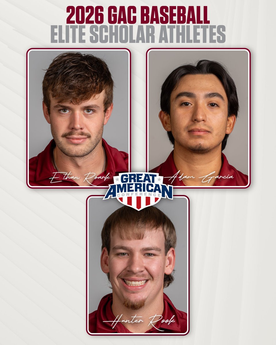 Reddie Baseball tweet media