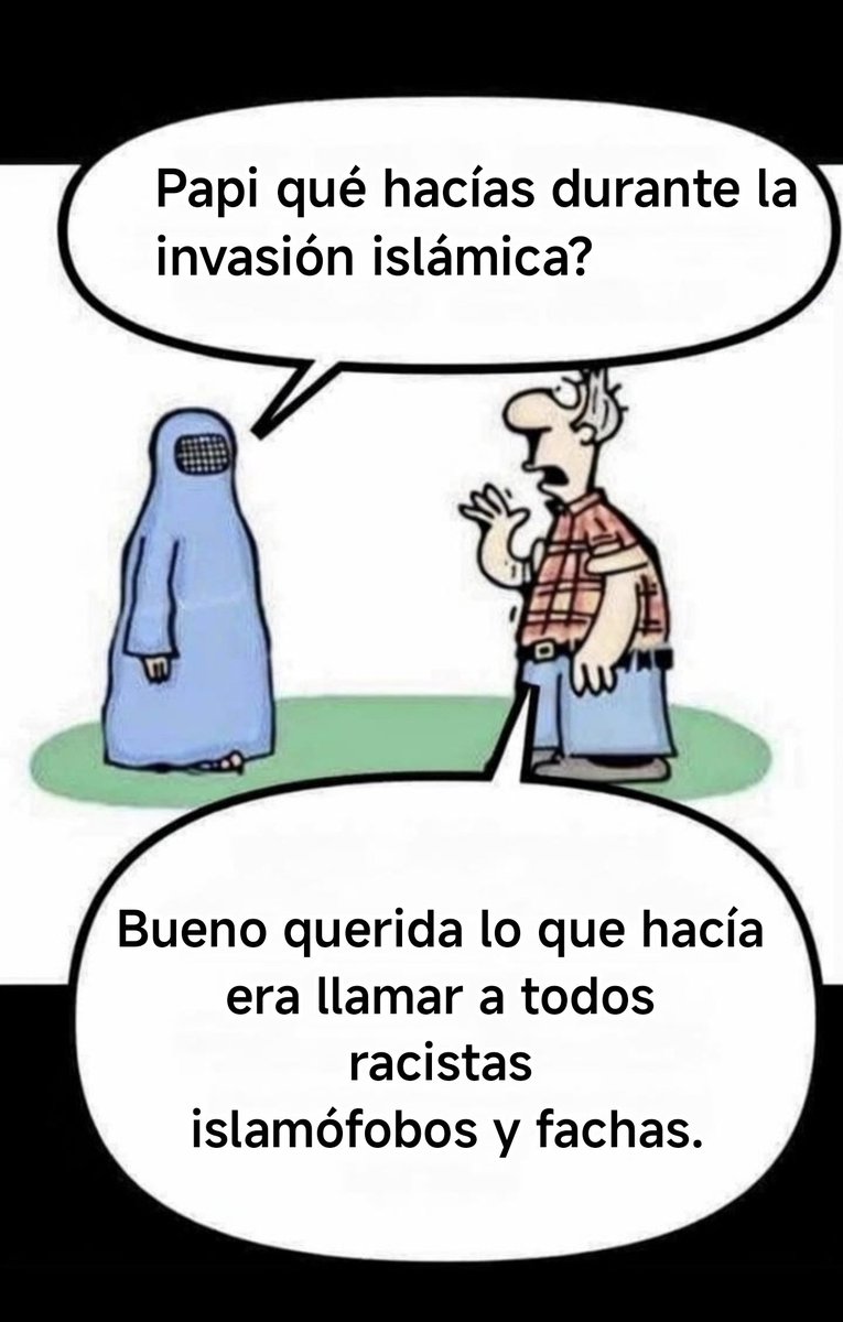 SeñoRecio tweet media