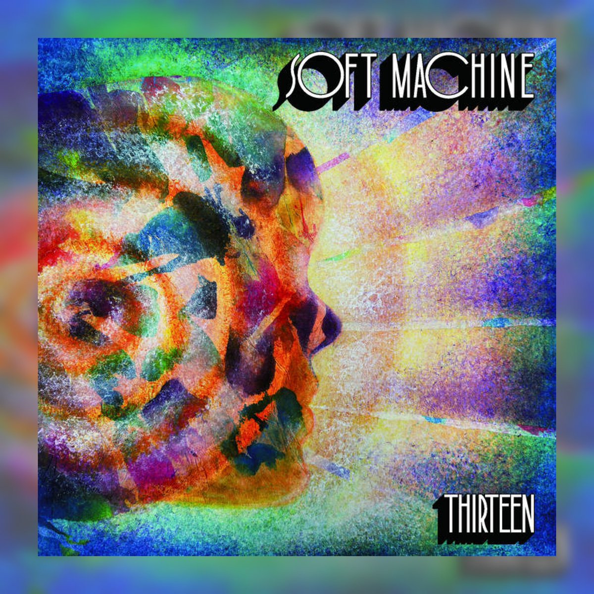 sesiniac11's tweet photo. PAZAR’DAN SEÇMECE:
Soft Machine - Thirteen
Jazz-Rock Fusion / Canterbury Scene

Canterbury Scene devlerinin bir araya geldiği haftadan ilk seçimi #SoftMachine’in 13. albümüyle @suleymanonur’un yazısı yayında. Keyifli okumalar…

https://t.co/6yKd7yCNji https://t.co/tw4j6DEPxN