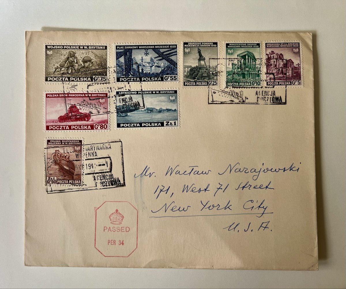 piratephilately tweet media