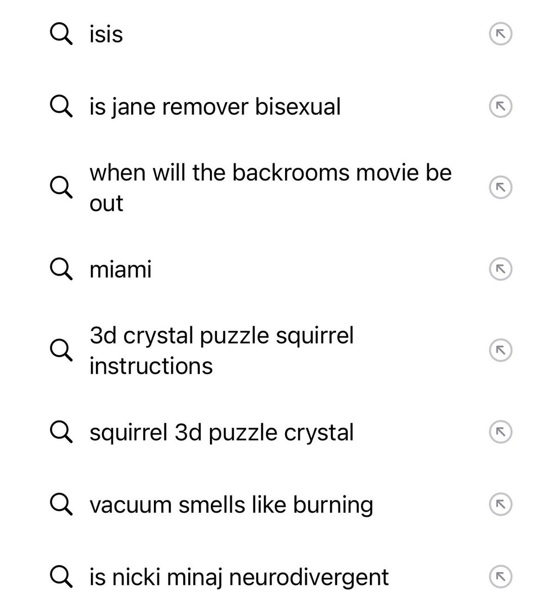 evil bitch tweet media