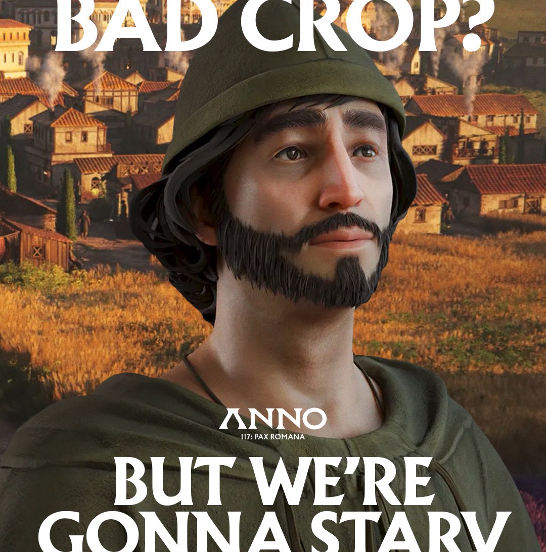 Ubisoft Nordic tweet media