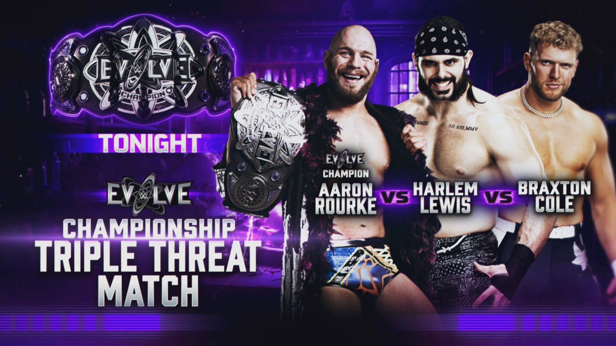 Main Man Max Abrams tweet media