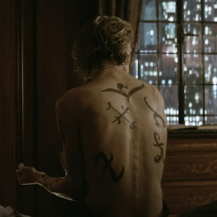 lulu11842 🌙 SEEING SABRINA TODAY! 🏎 tweet media