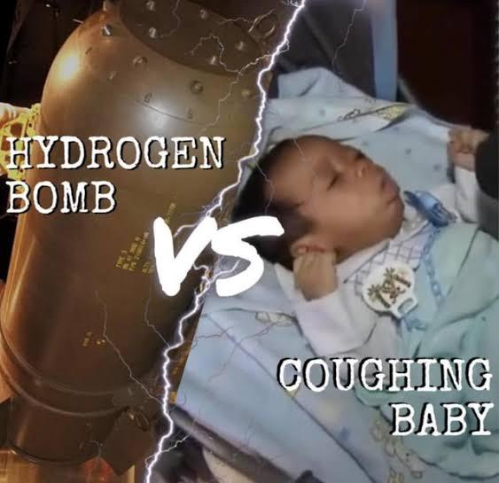 Autista Nível Teis tweet media