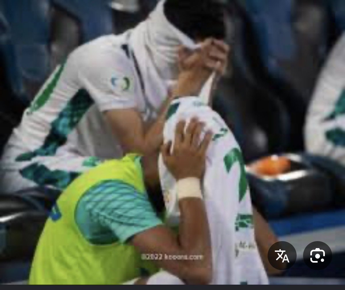ابو طلال🇸🇦🇸🇦🇸🇦 tweet media
