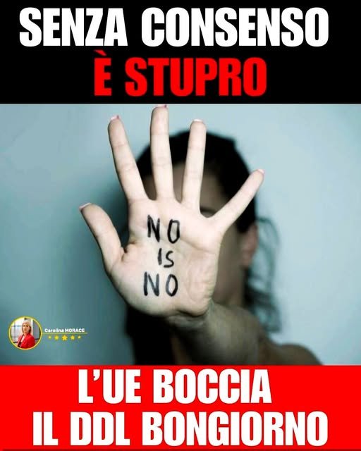 dario f. tweet media