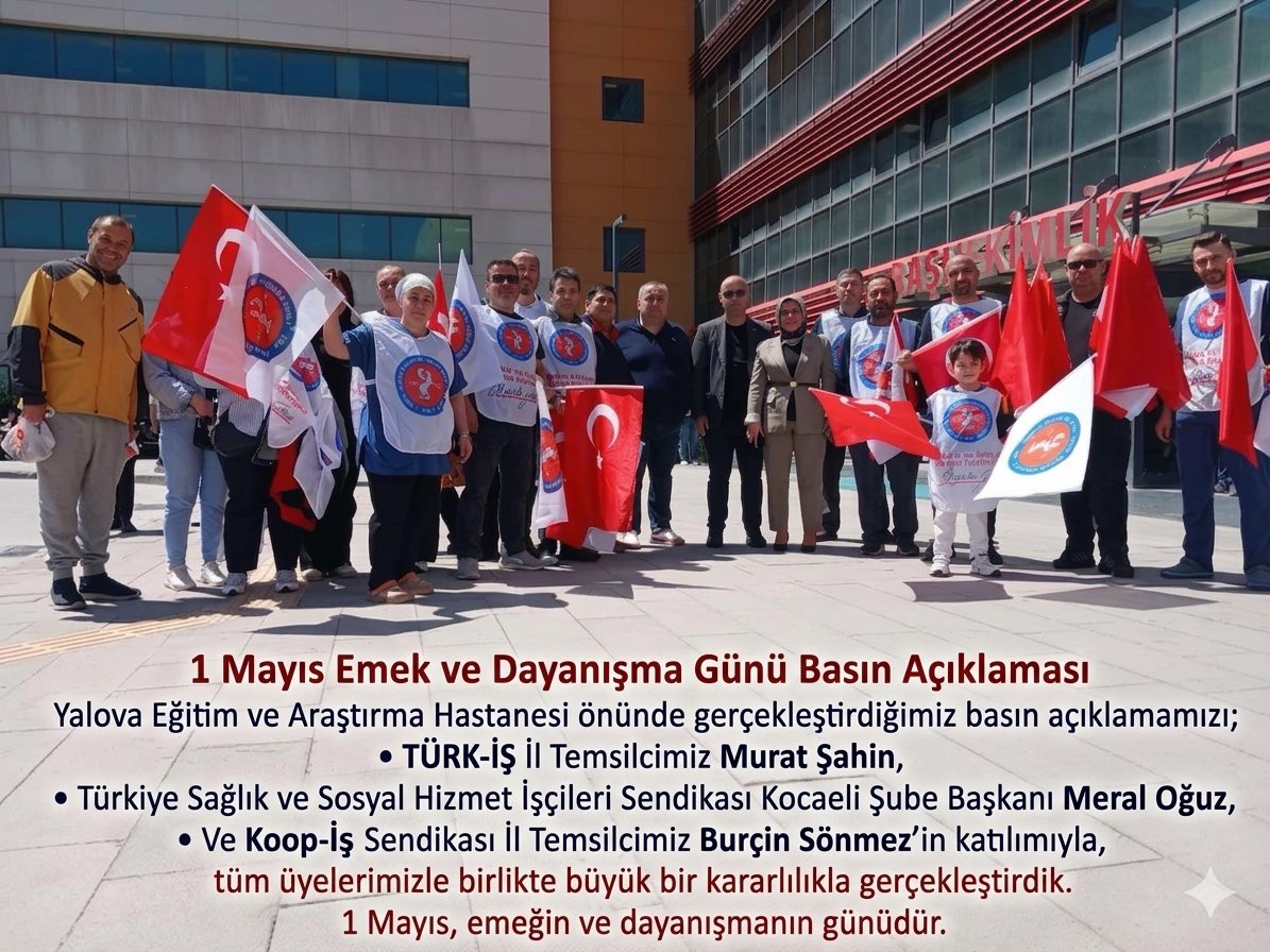 Burçin Sönmez tweet media